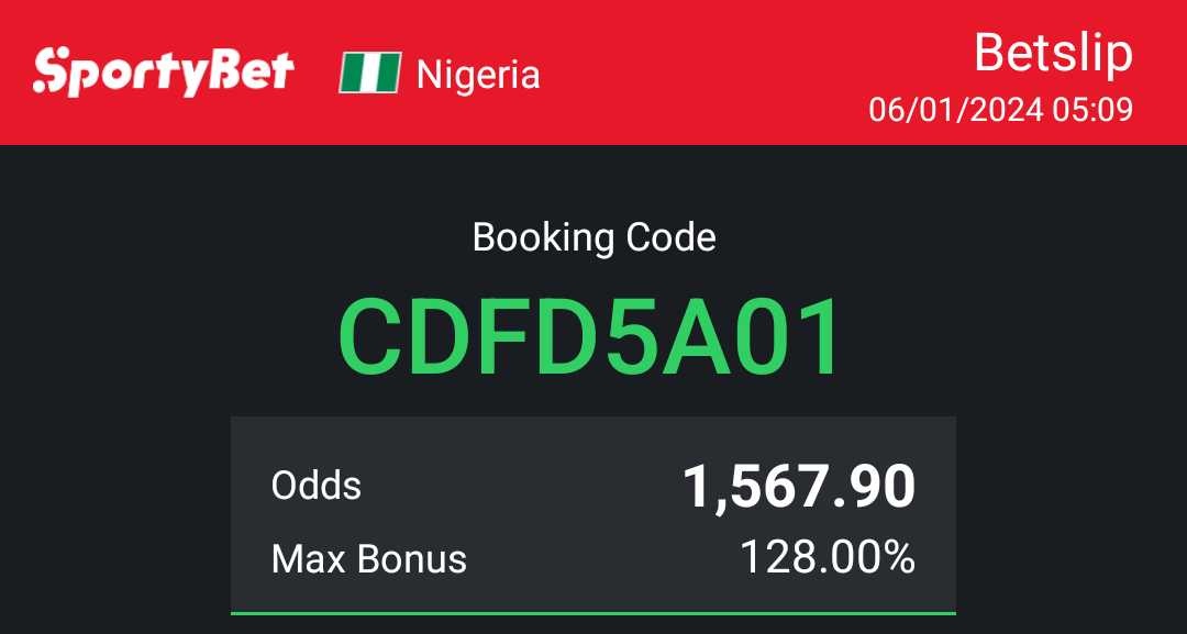tips_yankee's tweet photo. CDFD5A01
600+ odds available below 👇
https://t.co/nDJjv3LFNI https://t.co/7q9LEMSDbm
