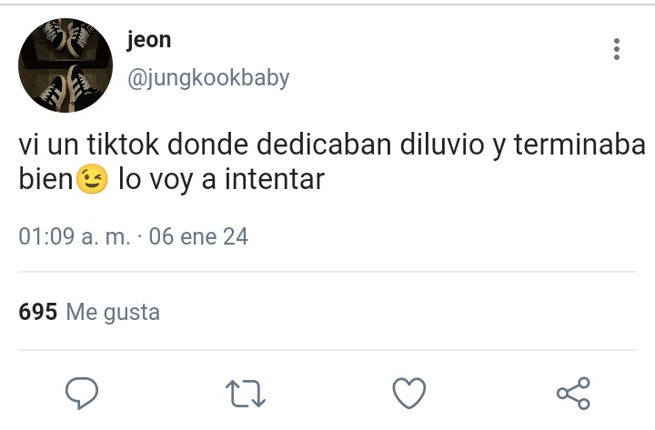 lucianooaus's tweet photo. mini au #kookv  dónde...
           "diluvio"

#taekookau  #kooktaeau +18 https://t.co/GivdmjUbKF
