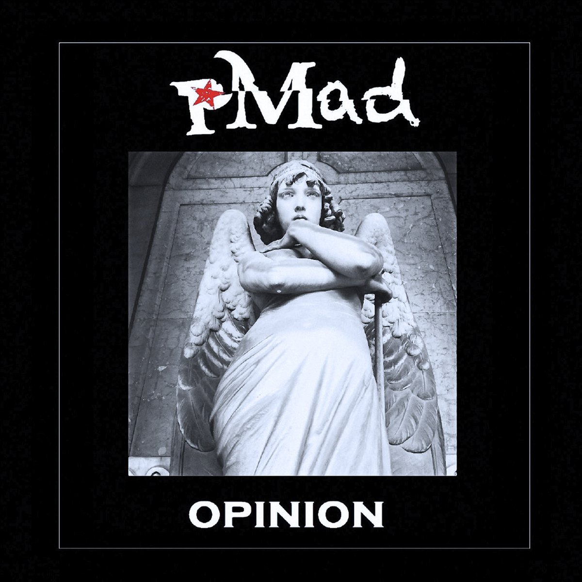 ataca_jack's tweet photo. OPINIÓN. El sencillo recién lanzado por ‘pMad’ que deberías conocer.
https://t.co/k0uaVUFStU
#pmad #fans #punk #pauldillon #solista #punkrock #portumna #galway #irlanda #postpunk #gotico #newwave #punk #indie #noise #rock #thecure #killingjoke #rammstein #depechemode #fusion https://t.co/N3Stt2sHu9