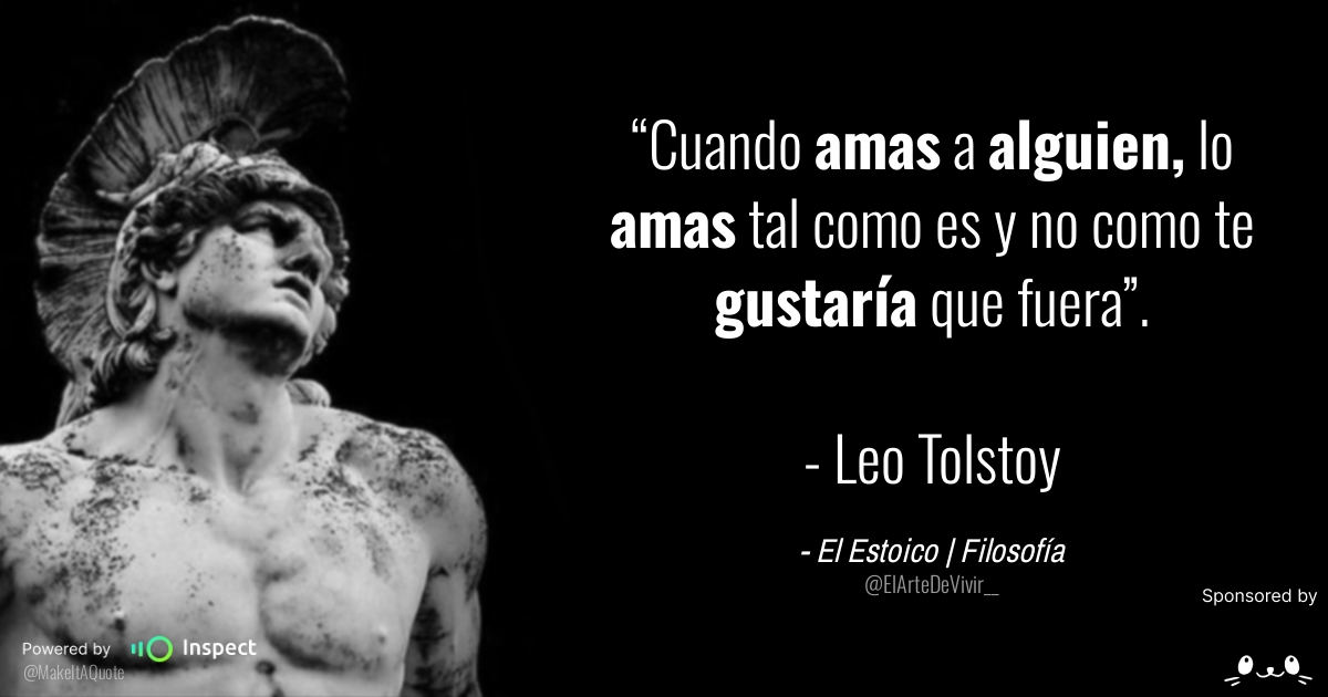 MakeItAQuote's tweet photo. @NathS88 @ElArteDeVivir__ https://t.co/Imy3INqg8o