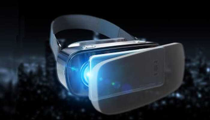 syedRes78322802's tweet photo. Qualcomm Unveils A New Chip That Will Power Samsung And Google’s Rivals To Apple’s Vision Pro Headset
#Qualcomm #newchip #Samsung #Google #vision #AR #marketplace #processor #technology #strategy #flexible @TycoonStoryCo @tycoonstory2020 @CNBC
https://t.co/jPMEH9QPPD https://t.co/8egsghq26f