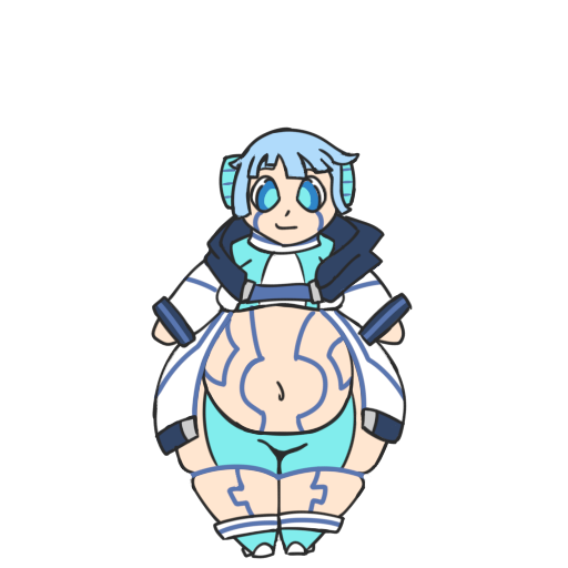 HeftyTotem's tweet photo. Here is an artwork I made of a version of Wilton, one of the mascots for https://t.co/uEkZ2FtRQ0. A place I am quite fond of and a great place to find some friendly folk and talk about games with a good deal of eating. https://t.co/xPKzhRdUhI