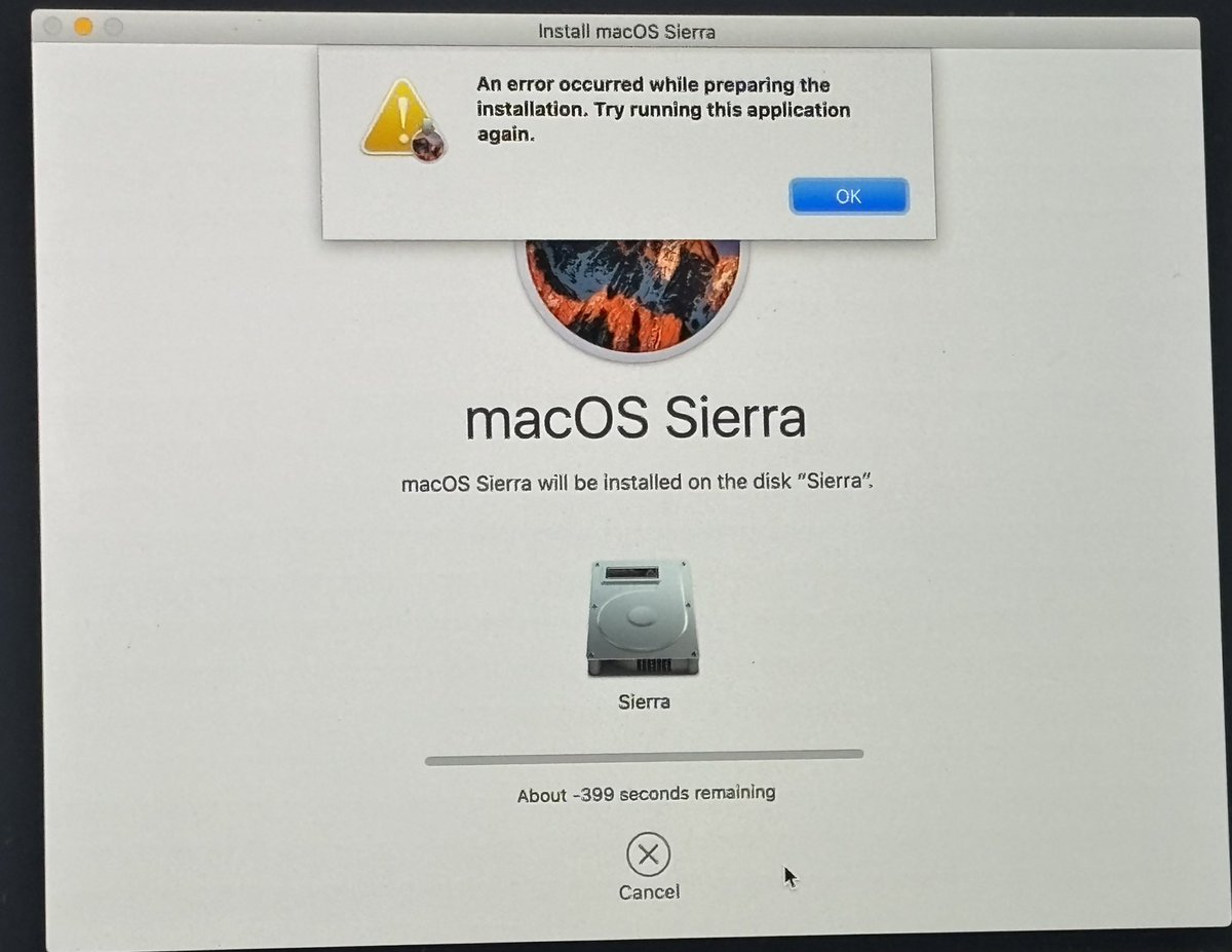 Mr. Macintosh tweet media