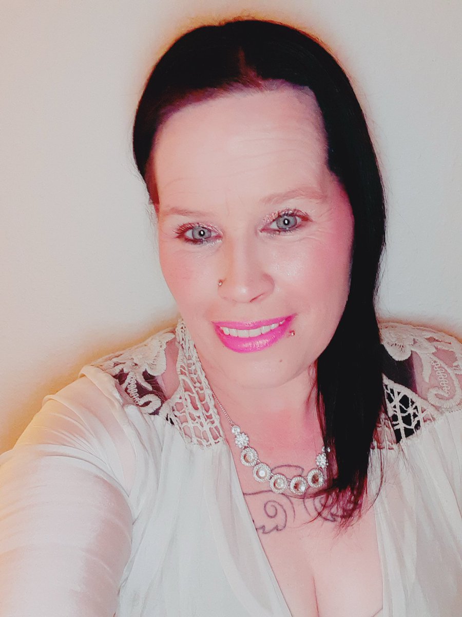 Anja Maus (@anjamaus14) on Twitter photo 