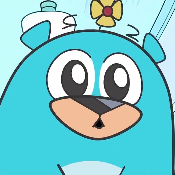 Silly Character OTD (@sillycharaotd) / Posts / X