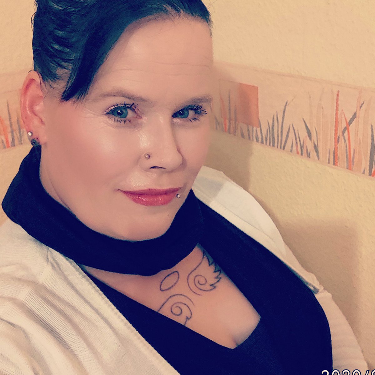 😘💋🥰❤️‍🔥💝🍀