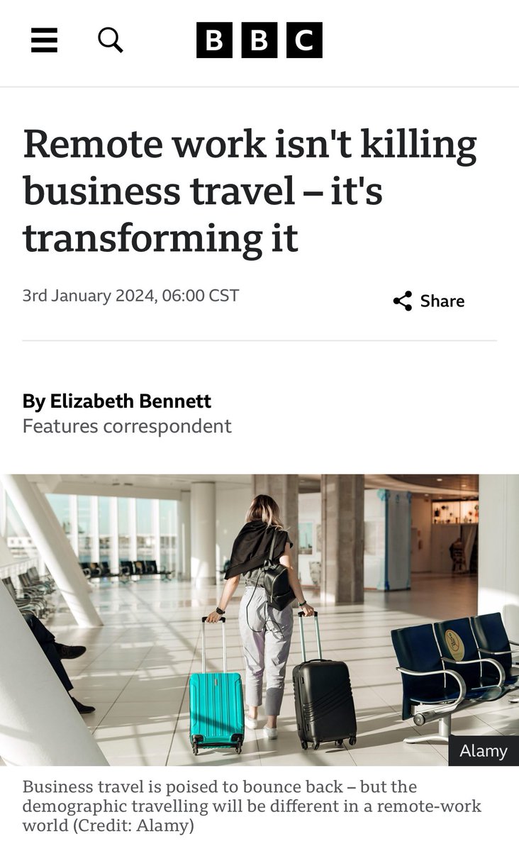 Insured Nomads (@insurednomads) on Twitter photo Our travel insurance plans pair well with your lifestyle. Choose World Explorer™ by Insured Nomads, contact us or request it from your #broker
#workfromanywhere
<a href="/AnywhereTeam/">Work From Anywhere</a>
bbc.com/worklife/artic…
<a href="/HarvardBiz/">Harvard Business Review</a> <a href="/BBC/">BBC</a>
@W0RKANYWHERE Our travel insurance plans pair well with your lifestyle. Choose World Explorer™ by Insured Nomads, contact us or request it from your #broker
#workfromanywhere
<a href="/AnywhereTeam/">Work From Anywhere</a>
bbc.com/worklife/artic…
<a href="/HarvardBiz/">Harvard Business Review</a> <a href="/BBC/">BBC</a>
@W0RKANYWHERE