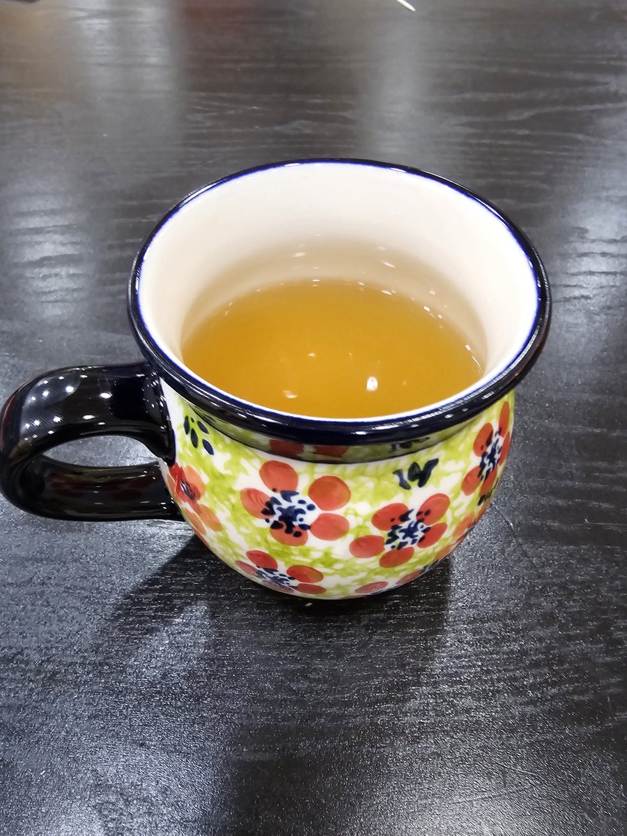 제미니Gemini【Re:Revolution】 tweet media