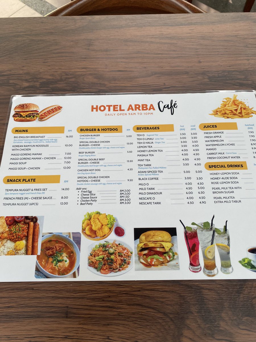 naterhasan's tweet photo. Sape yang datang KL and tak tau nak stay mana, boleh la try kat sini siap ada Cafe lagi.

Murah dan selesa.

Highly reccommended, 8.5 ratings.

Boleh booking kat @agoda. https://t.co/fdHkOc6W9l