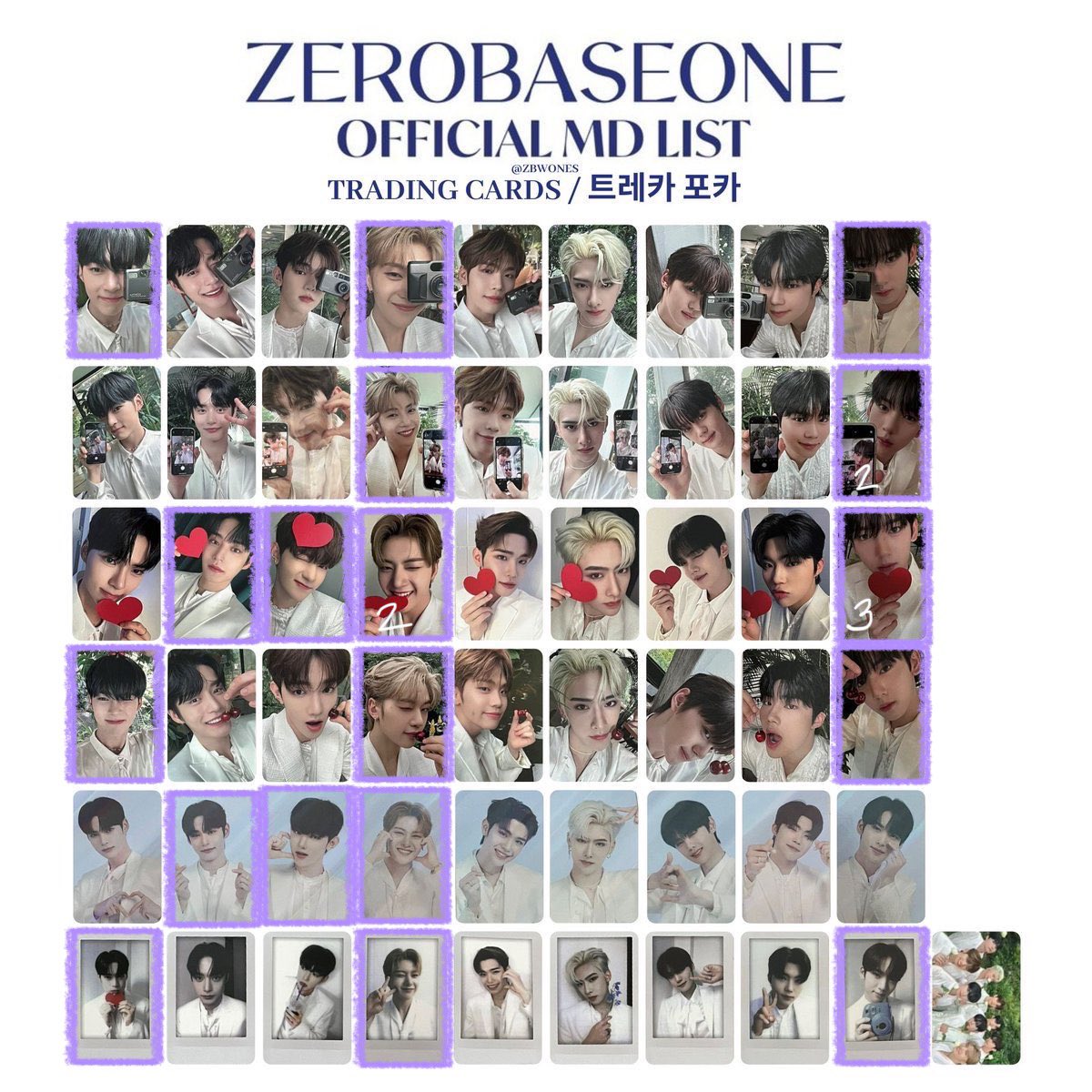 djay 🛒 (@nyeongan_cart) / Posts / X