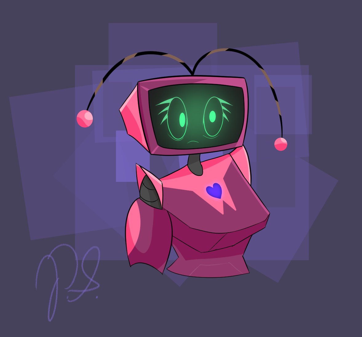 springbexuty's tweet image. Hi everyone! I&apos;m Vitis! You can call me Cleo if you want. But I&apos;m excited to show you my art! Meet NAYA! Have some art I made of her over the past year. She is from a project I&apos;m working on called Artificial Prevalence! (The first two images are the most recent)