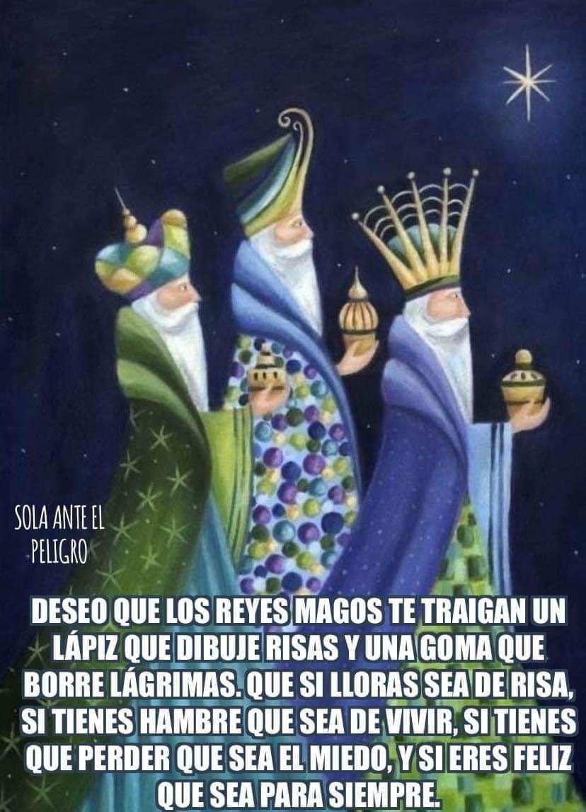 RP_Nancy's tweet photo. Noche de reyes ♥️♥️♥️♥️ https://t.co/Hiz8wkyKqc