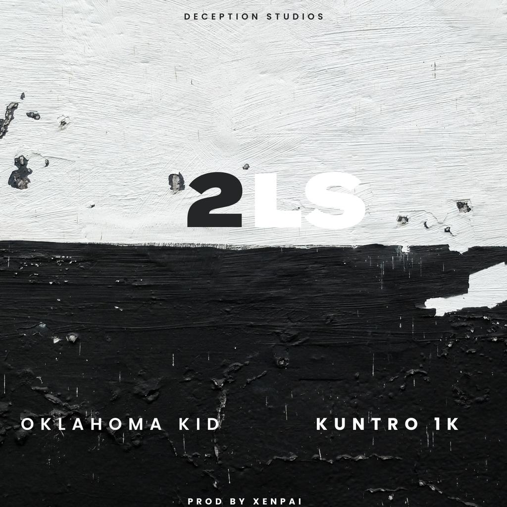 DeceptionStu23's tweet photo. Check out the new music video! https://t.co/KrcxLhPLOW
.
.
.
.
.
#newmusic #musicvideo #officialvideo #rap #hiphop #rapmusic #hiphopmusic #rapper #artist #lyricist #oklahomakid #oklahoma #kuntro #newyork #deceptiongang #deceptionstudios https://t.co/xRT5LQGkDL