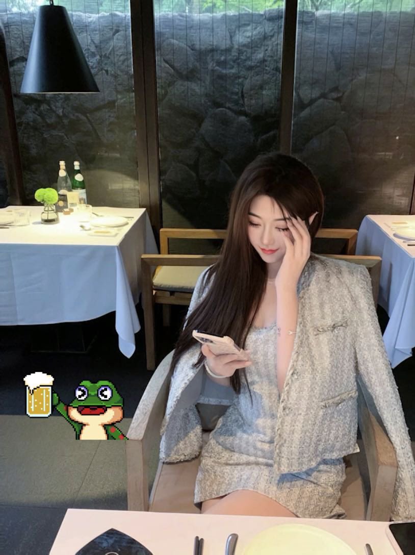 bnbbtc (@bnbbtc1) / Posts / X