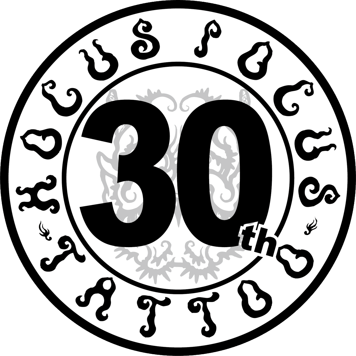 hptat2's tweet photo. 年始の挨拶が遅れまして...
4日から通常営業しております🎍

今年は30周年となります
本年度もよろしくお願い致します

HOCUS POCUS TATTOO https://t.co/yAZx6u3YHB