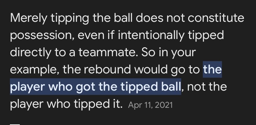 SportstownJosh's tweet photo. @itsalexmyguy @nbastats @nbastats https://t.co/dVyUrRZmyr