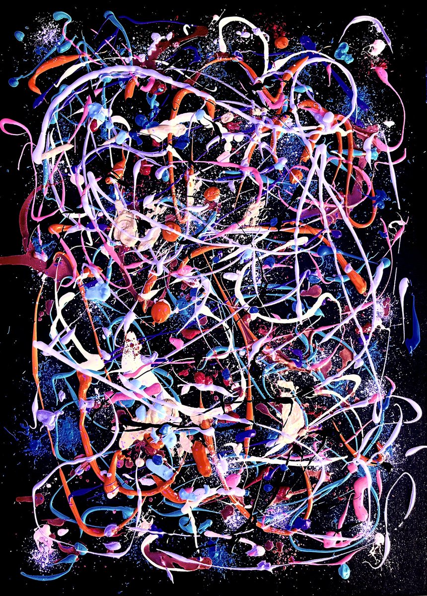 senemsad tweet media