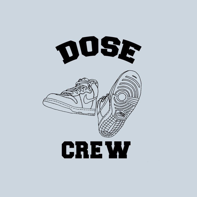 ND Punk/Hardcore tweet media