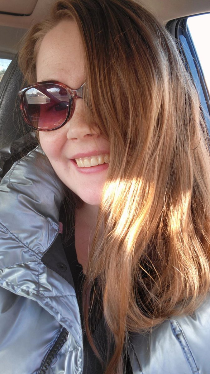 Erica Jane tweet media