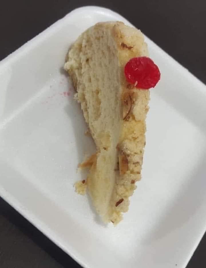 BorrachosVIP's tweet photo. -Nos toca de 100 para la rosca…

El pedazo que me toca: https://t.co/sQihVzp8KY