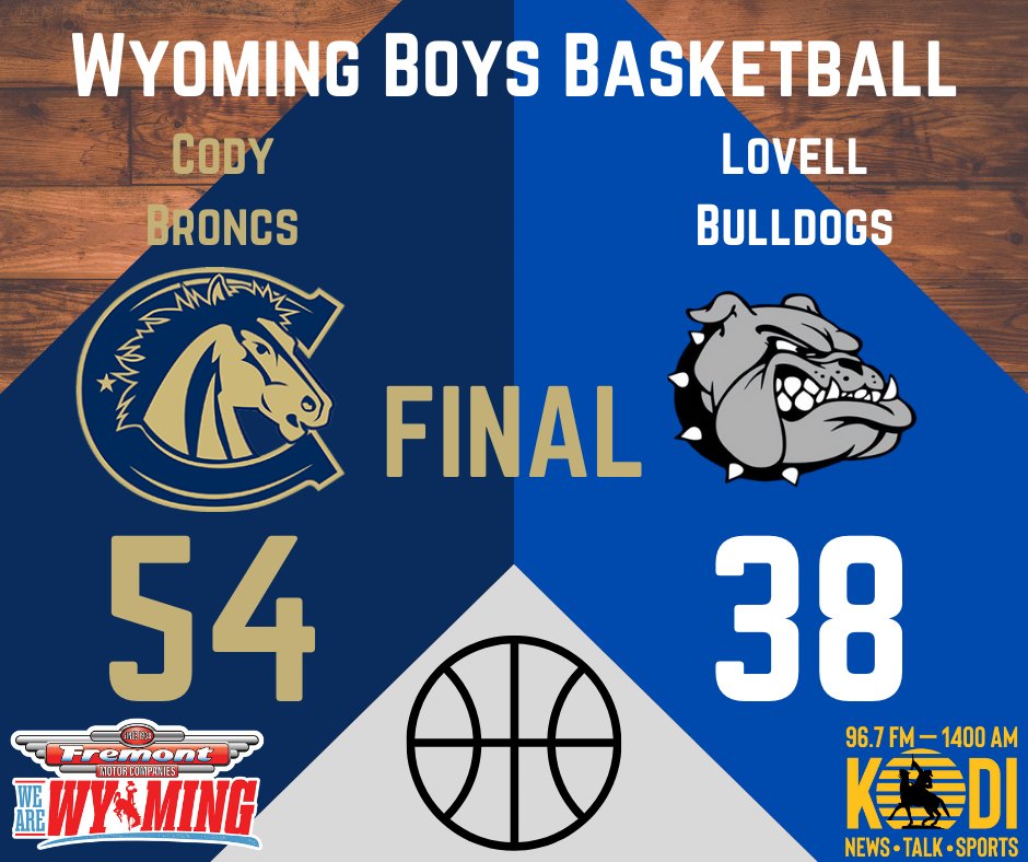 Chanceb007 tweet media