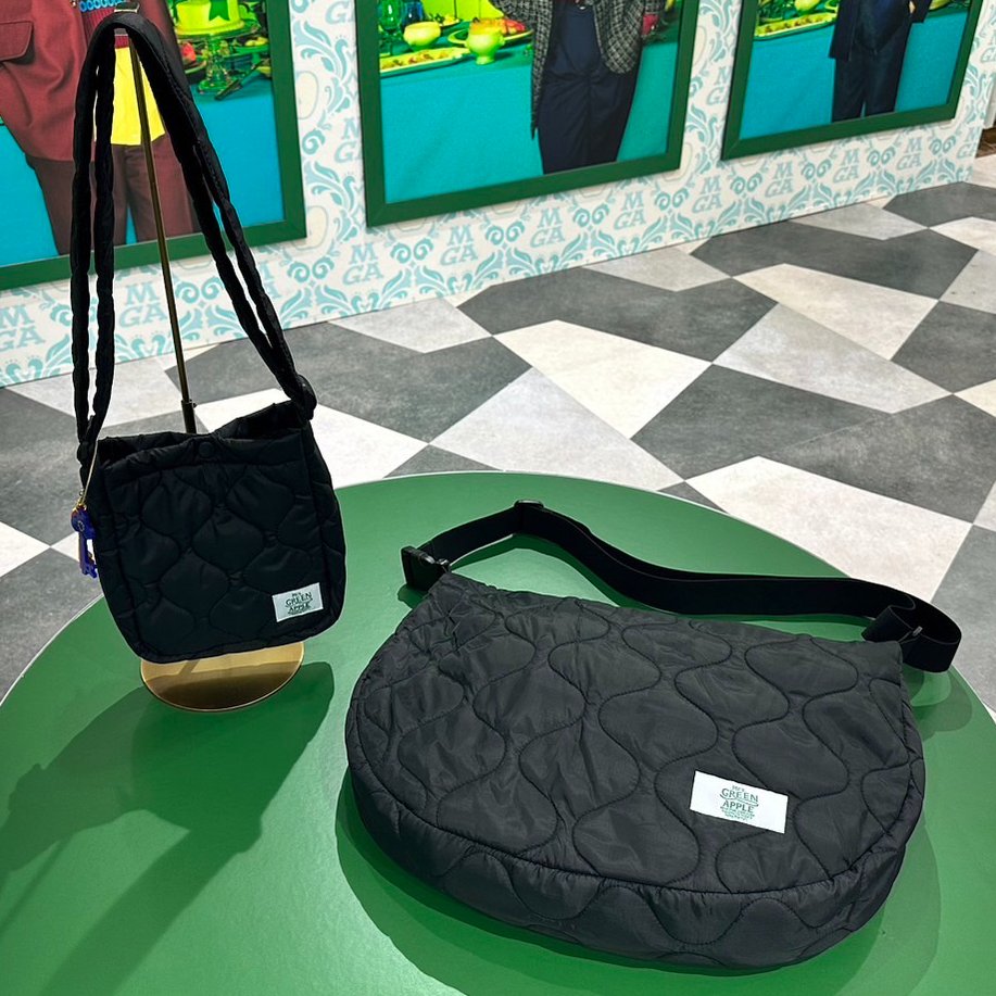 Mrs. GREEN APPLE☆ボストンバッグ Amazon.co.jp: ミセスグリーンアップル スポーツバッグ ジム