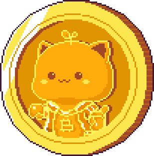 酷可實驗室Coocolab tweet media