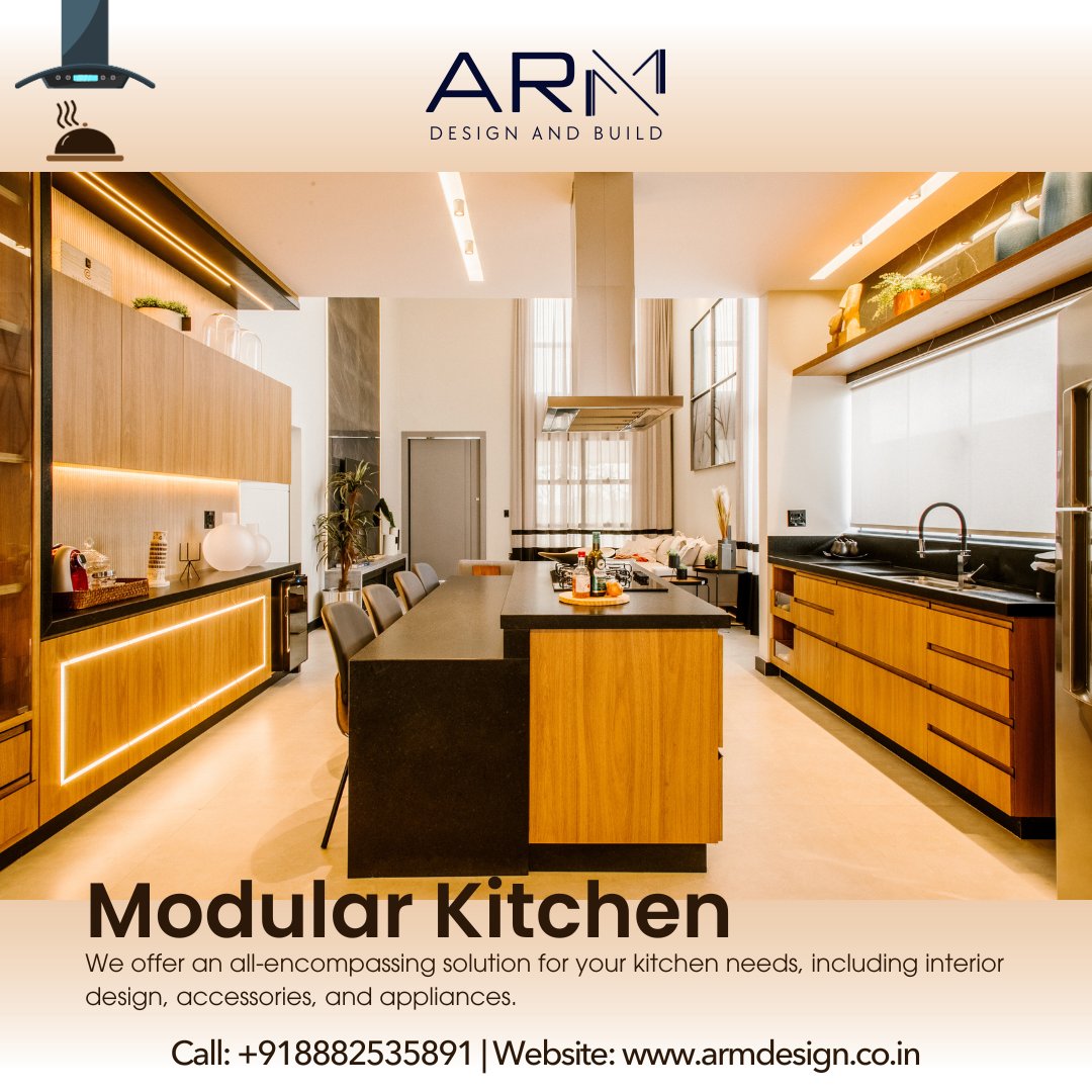 armdesign_build's tweet photo. We offer an all-encompassing solution for your kitchen needs, including interior design, accessories, and appliances. ARM Design & Build
Call: +918882535891
visit: https://t.co/3k6u09CSAd
#modularkitcheninterior #modularkitcheninteriors #modularkitcheninteriordesign https://t.co/SPtlOIyIf7