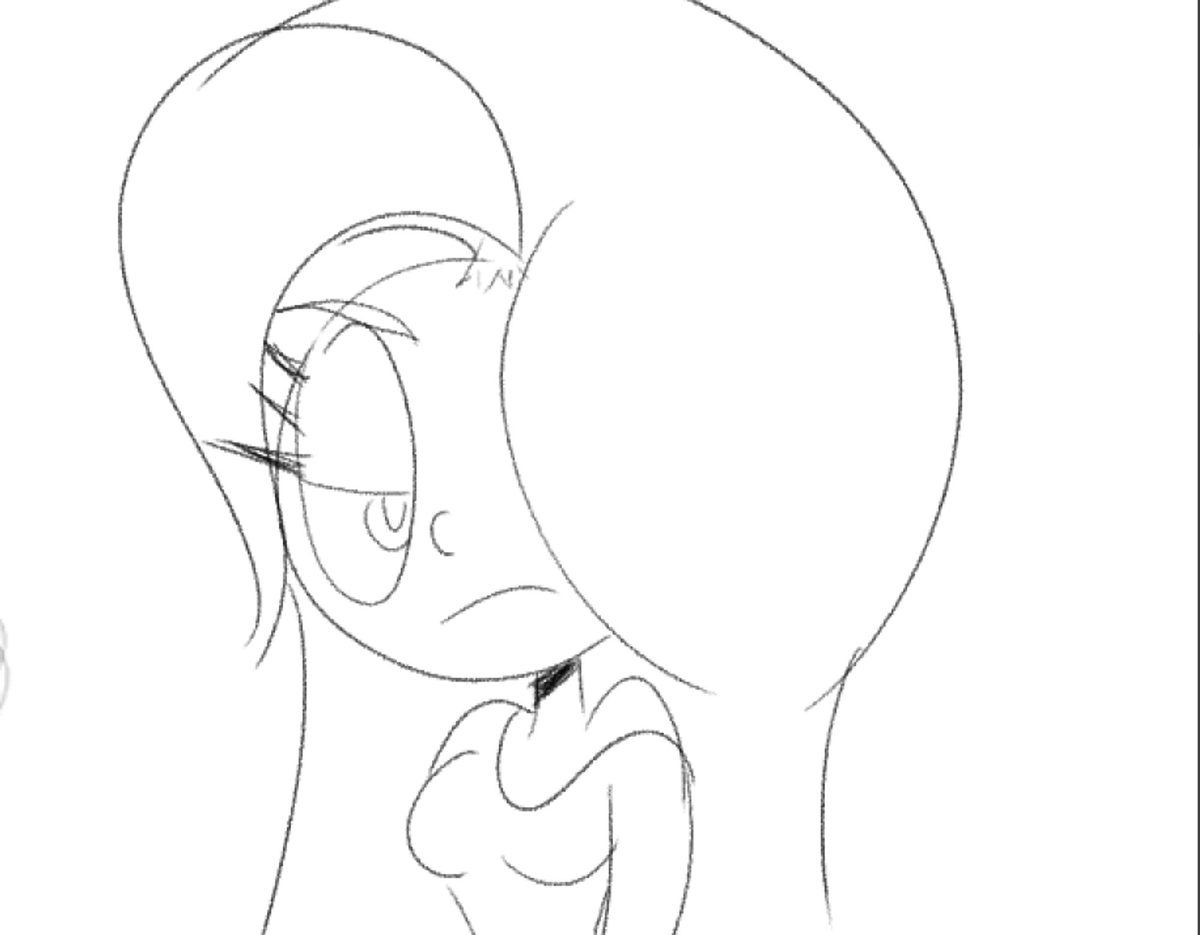 springbexuty's tweet image. 