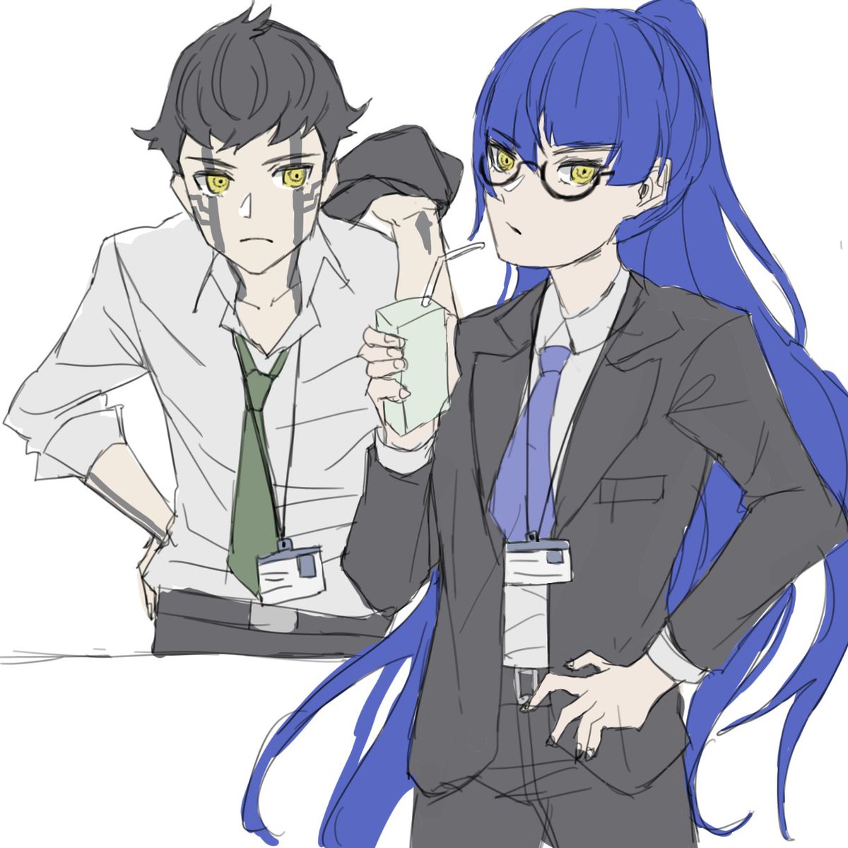 RENO_426's tweet photo. . https://t.co/DU761kRY99