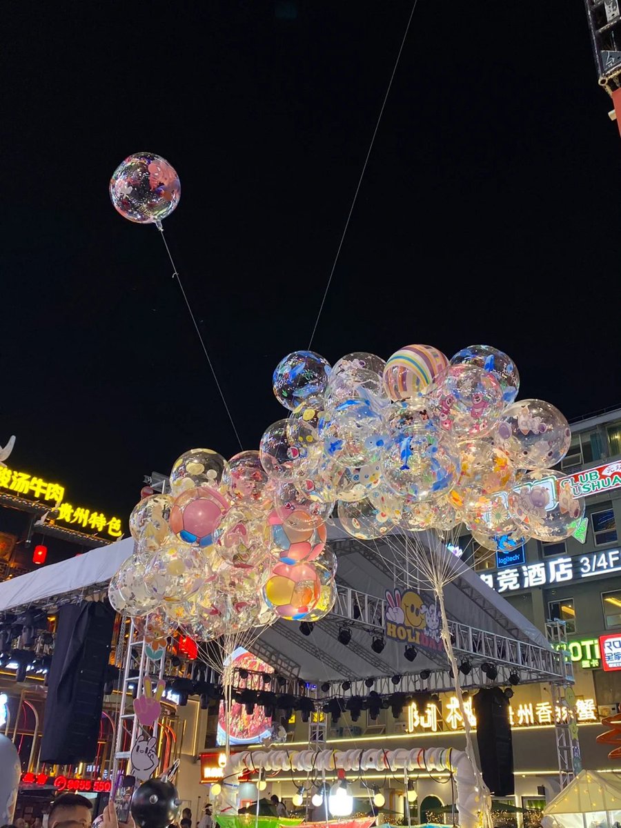 afcul's tweet image. Wise people never sit down and lament over failure, they must be optimistic and look for ways to save it.