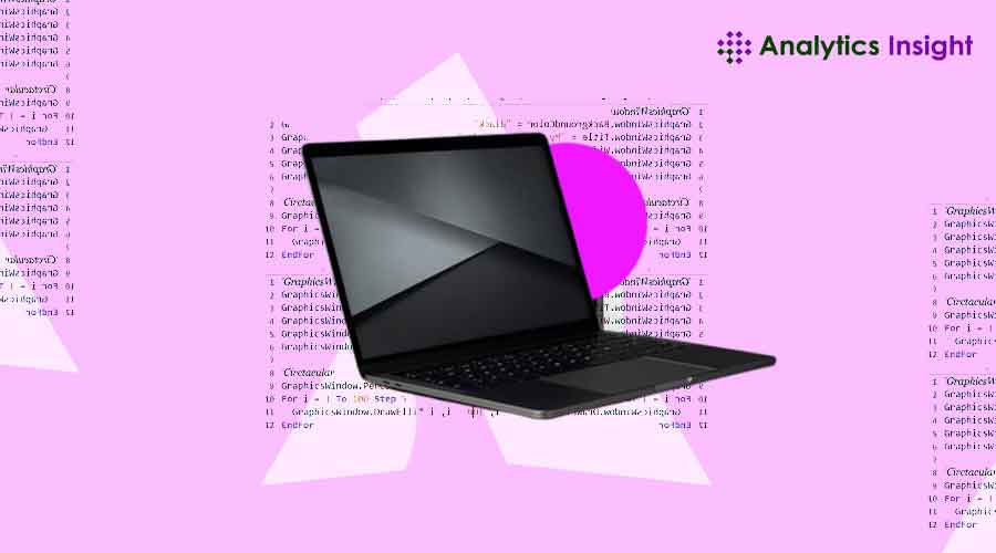 analyticsinme's tweet image. 𝗣𝗿𝗼𝗴𝗿𝗮𝗺𝗺𝗶𝗻𝗴 𝗟𝗮𝗻𝗴𝘂𝗮𝗴𝗲𝘀 𝗕𝗲𝗵𝗶𝗻𝗱 𝗚𝗼𝗼𝗴𝗹𝗲'𝘀 𝗦𝘂𝗰𝗰𝗲𝘀𝘀 𝗮𝗻𝗱 𝗜𝗻𝗻𝗼𝘃𝗮𝘁𝗶𝗼𝗻
tinyurl.com/usnw3pxm
#Google #TrendingProgrammingLanguages #Python #Java #AI #AINews #AnalyticsInsight #AnalyticsInsightMagazine
