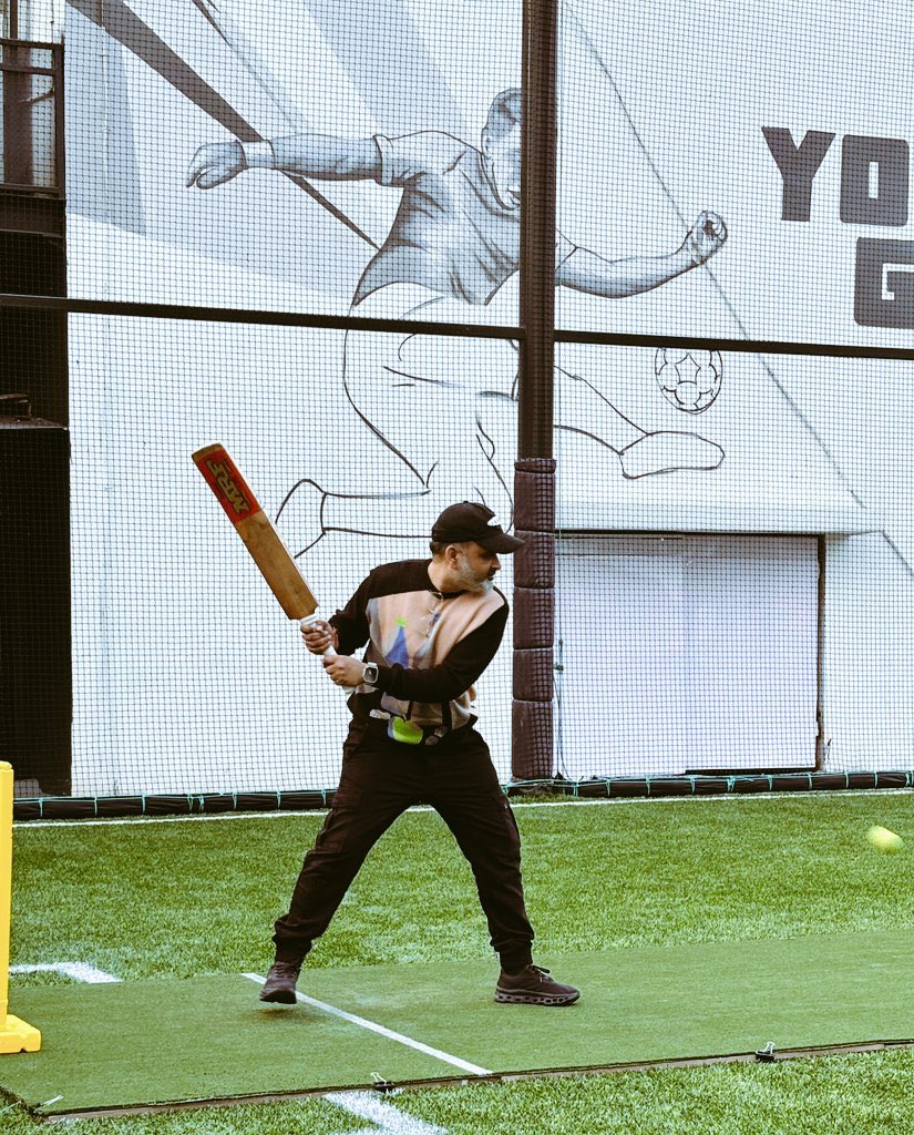 iammony's tweet image. #MSL 😀