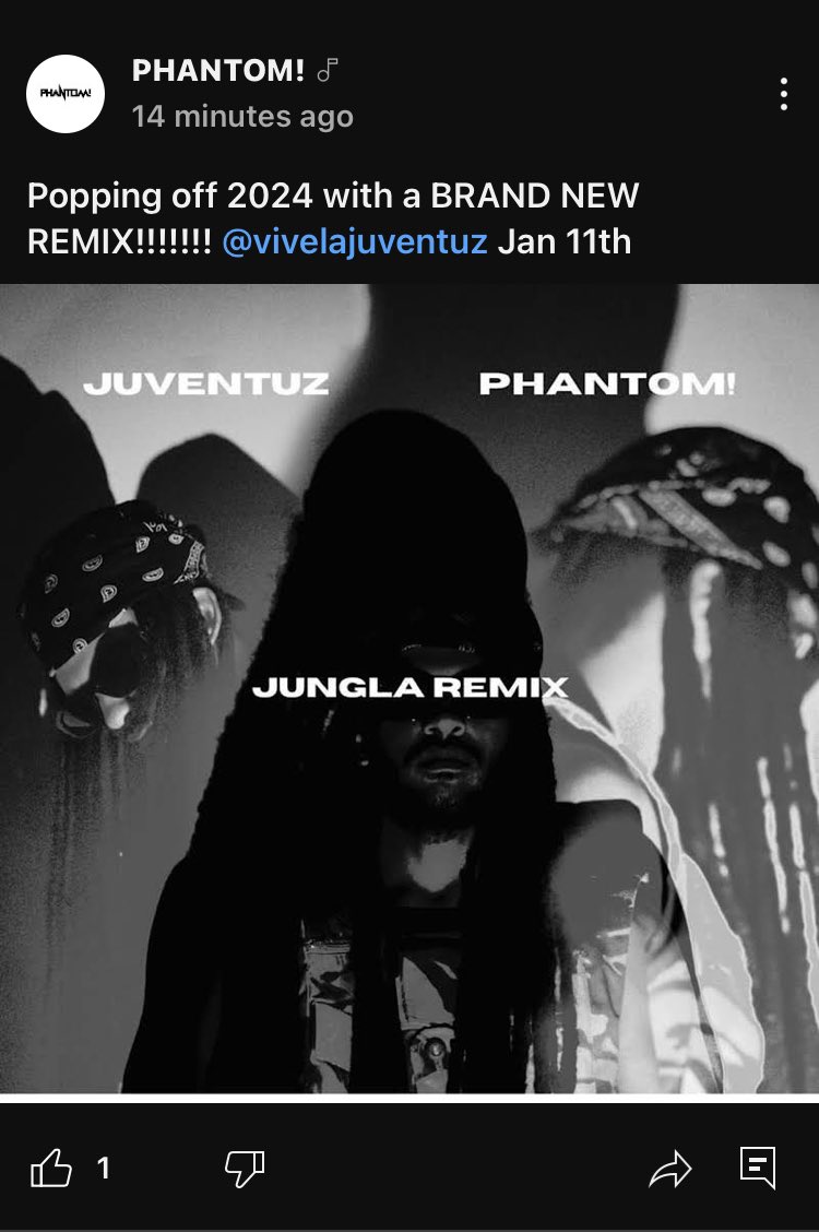 therealphant0m's tweet photo. ⚠️⚠️⚠️ https://t.co/nGTlVzmPHM