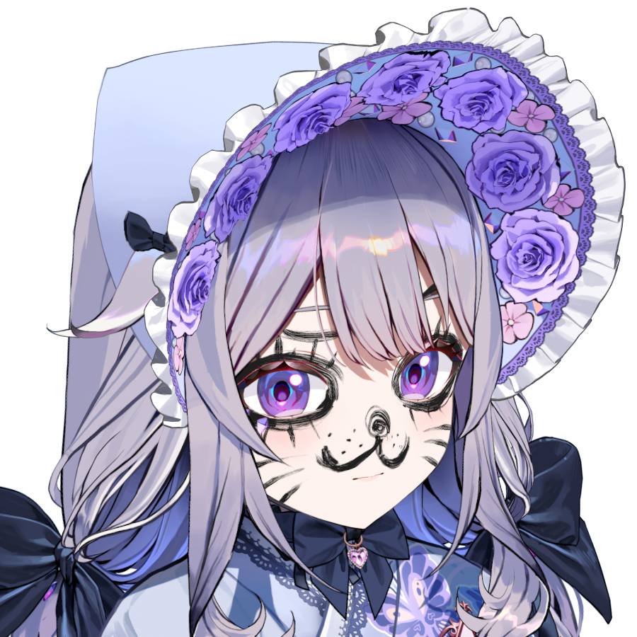 kosekibijou's tweet photo. 🗿 https://t.co/0w5aDBYwuo