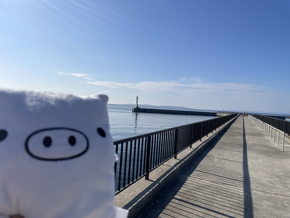 nuusuke17's tweet photo. 愛知県のワイキキビーチ
吉良ワイキキビーチ🏖️
天気も最高です！

ぬーすけ
#hawaii
#ハワイ
#ハワイに恋して
#キャンプ
#オシャレ
#料理
#oldsummer
#さまぁーず
#手料理
#ブッシュクラフト
#映えキャンプ
#ゆるキャン
#東京ディズニーランド
#TDL
#Ray’s cafe https://t.co/qVkl1goOuq