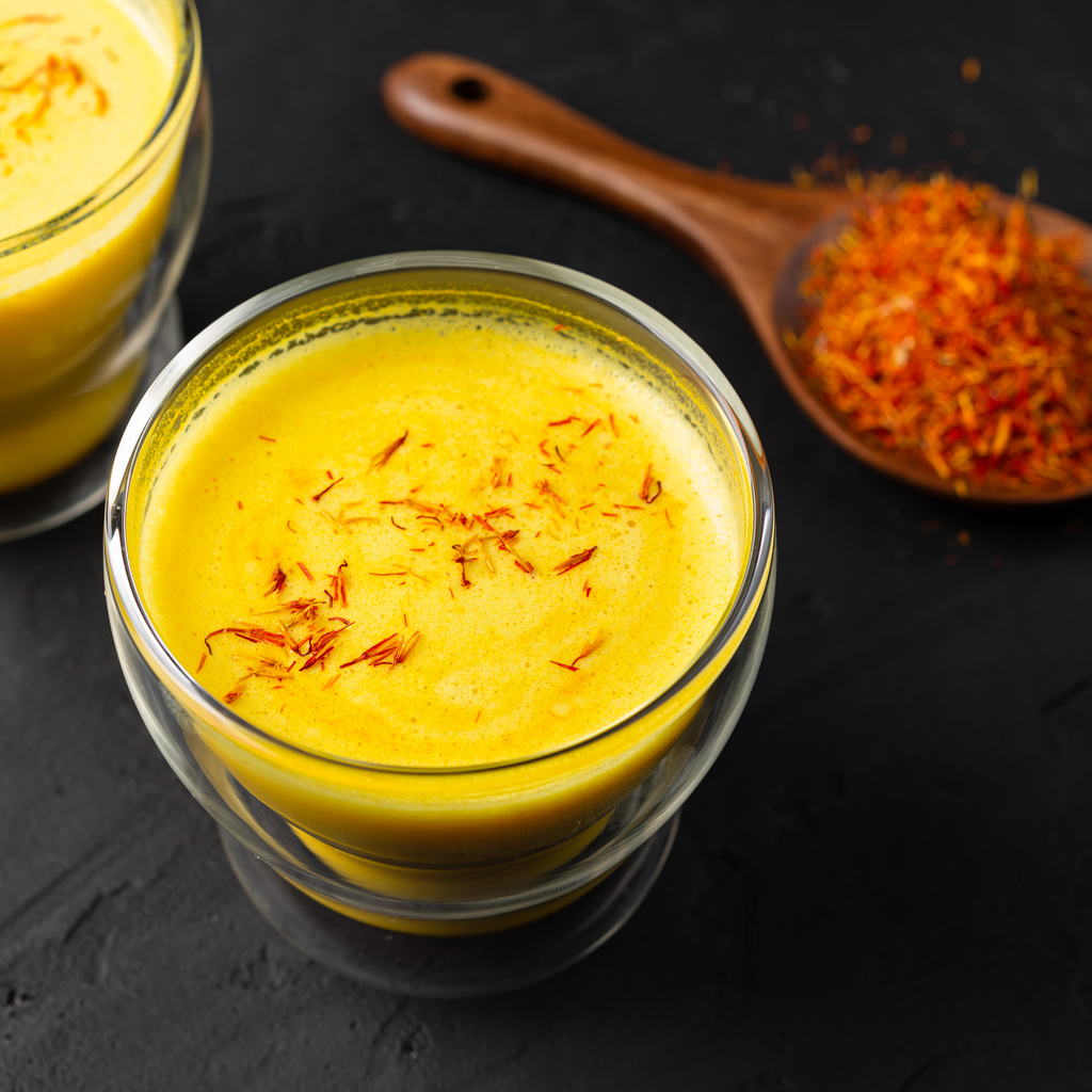 timesofindia's tweet photo. #TimesEvoke | '#Leadchromate was being used to brighten #turmeric - it damaged adult #health and #childIQ, costing trillions'
https://t.co/pGtPY1c8WH
#leadchromate #turmeric #health #childIQ https://t.co/C0KEMjiUca
