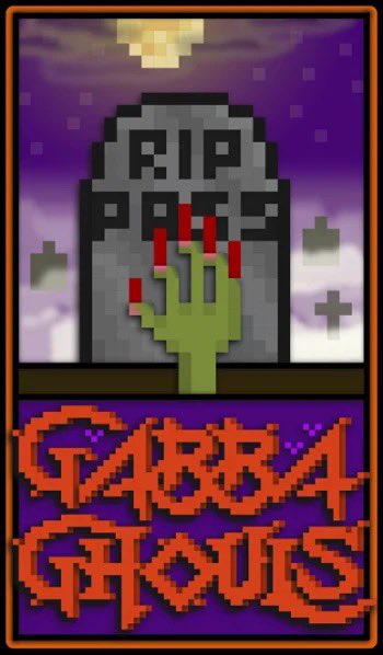 LFG!! Got my <a href="/GabbaGhouls/">Gabba Ghouls ⚰️🧛‍♀️🤘🔥🪦</a> RIP Pass! Help get the word out and maybe this boss will send you one too! #HBARNFTs