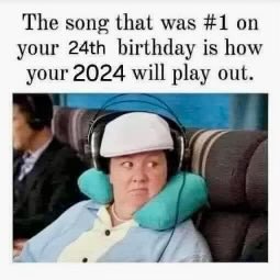 mrcrow138's tweet photo. Mine is: 
Bump, Bump, Bump
By B2K featuring P. Diddy https://t.co/9ApOsDL2PB