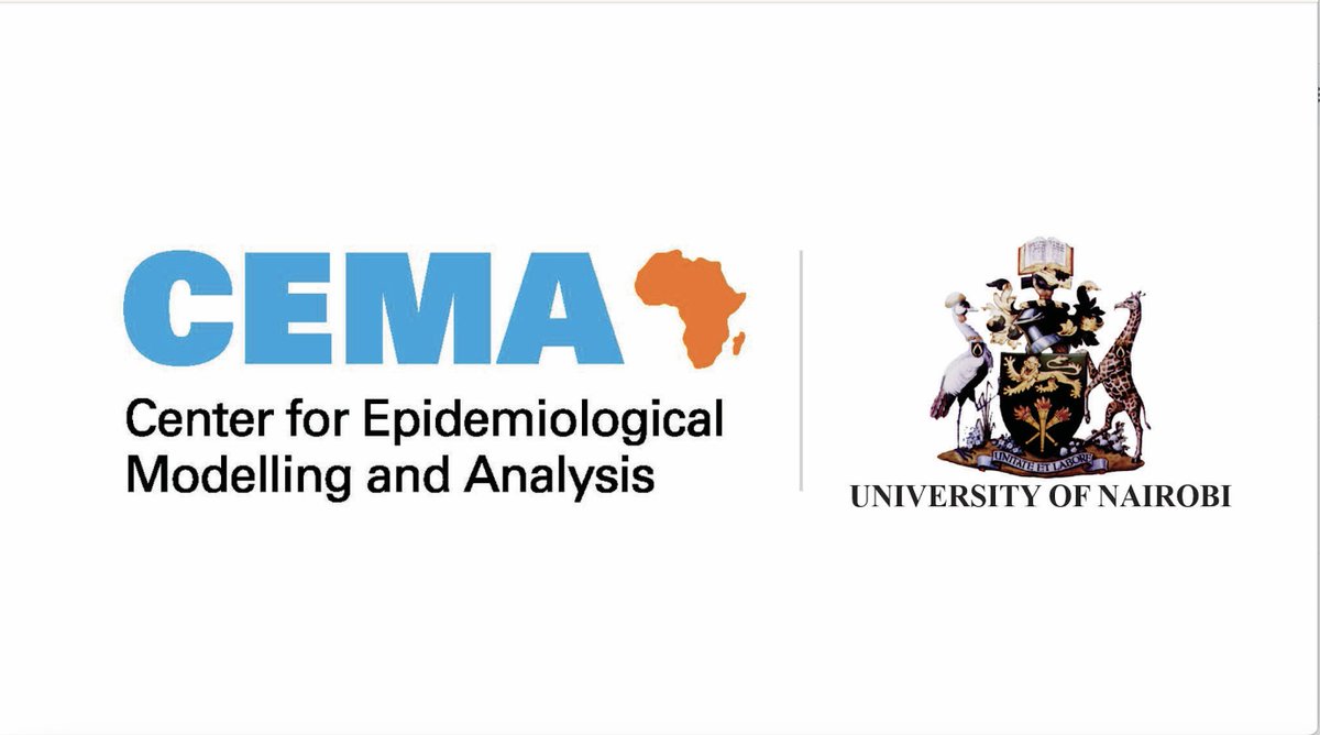 CEMA_Africa's tweet photo. 📜At CEMA-Africa, we never stop learning! 

📙Please apply for this informative 5-day in-person course on systematic Review &amp; meta-analysis.

 🗓️ 15-19th January 2024(Nairobi,Kenya)

📚 We believe in skills-building &amp; continuous learning.

https://t.co/cjv3gmERRj 

Share widely. https://t.co/X20OR4TNF3