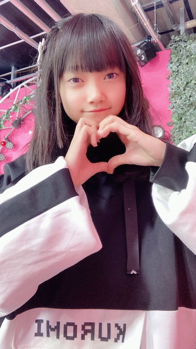 Twitterのコスプレ画像16