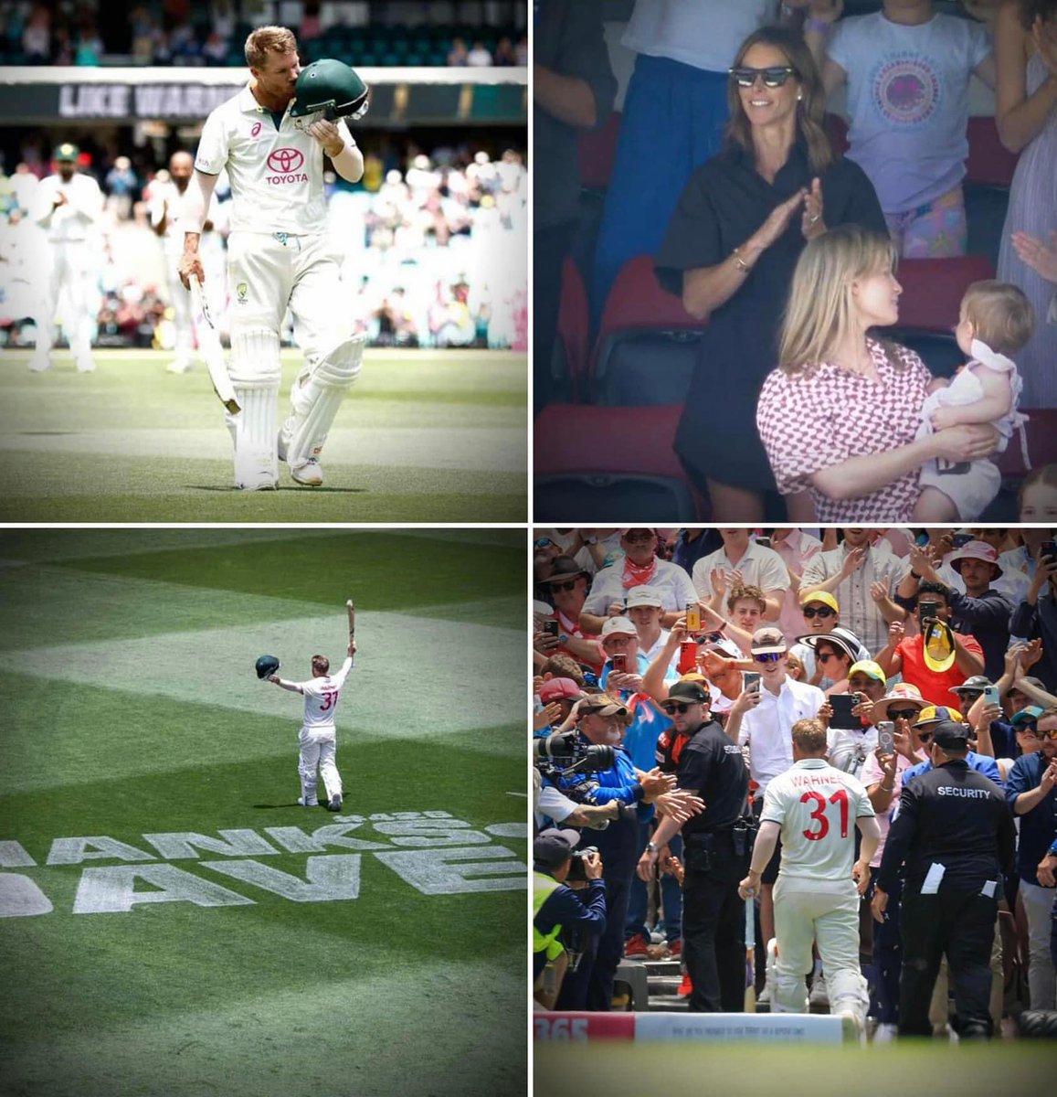 Abtahi Omi tweet media