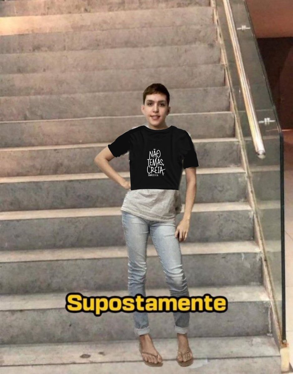 VI em número romântico 💢 tweet media