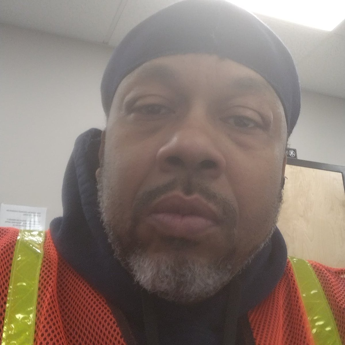 mthepoet1's tweet image. #quietmoney