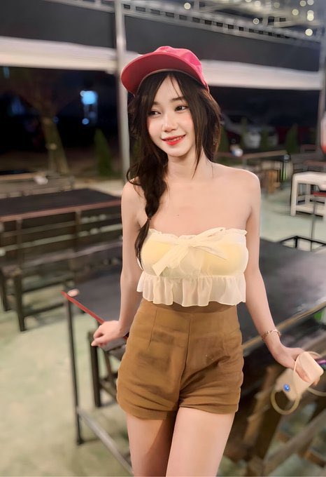 MarioKamar78123's tweet photo. คิวว่างนะคะ พร้อมถุงพร้อมถุงฟรี✅

แอดไลน์🆔: https://t.co/gv6WIHbdqT

#รับงานระยอง🌟💜

ฟีลแฟน อาบน้ำด้วยได้ บริการดี🫧 https://t.co/iWUH0h76ZB
