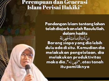 #KapitalismeSengsarakanUmat
#KhilafahPerisaiHakiki
#Khilafah