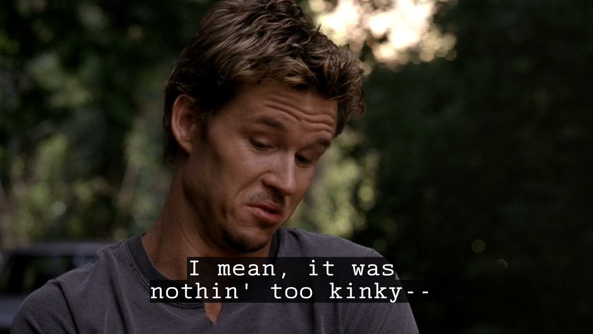 out of context true blood (@ooctrueblood) on Twitter photo 