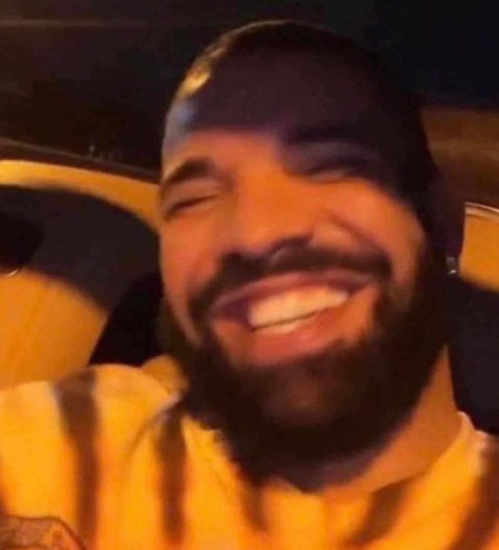 slvppy's tweet photo. can’t manipulate me by crying, imma just stare at you https://t.co/vBpnY7GdIT