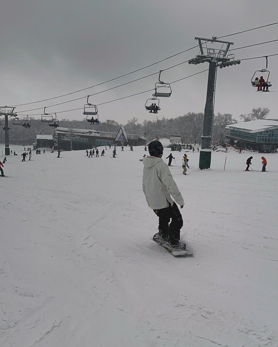 Justchhhhhh tweet media