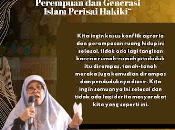 #KapitalismeSengsarakanUmat
#KhilafahPerisaiHakiki
#Khilafah